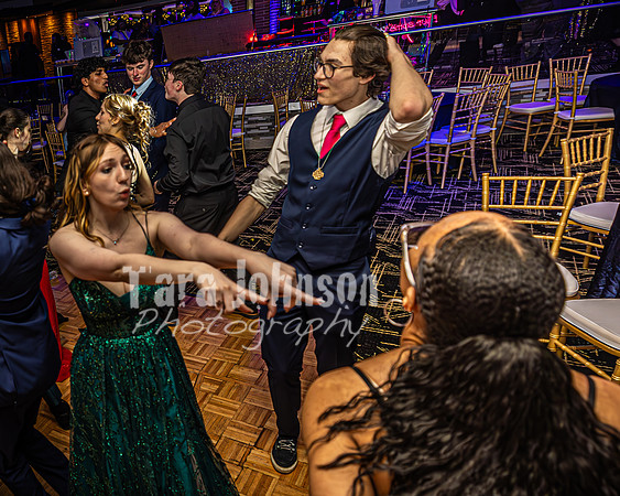 2024 U of D Prom - The Dance - TJP (116 of 139)