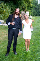 Zack & Emmy - Candids - TJP (8 of 53)