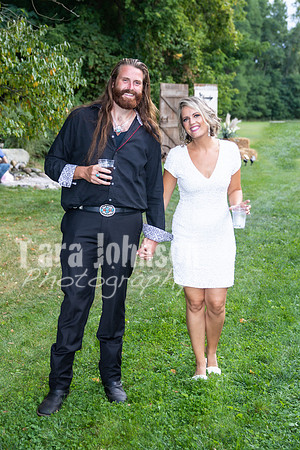 Zack & Emmy - Candids - TJP (8 of 53)