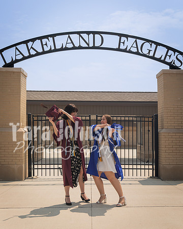2025 Ava & Grace F Graduation Photos (98 of 106)
