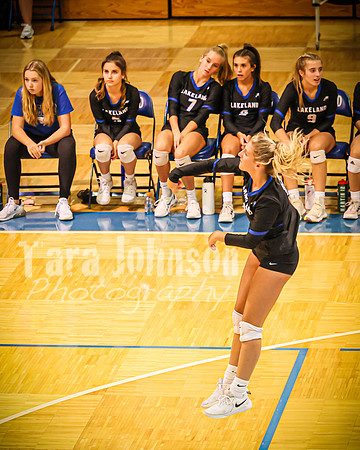 2022 LHS Vball - Senior Night - TJP (32 of 105)