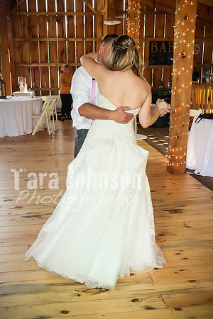 Tim & Corrissa - The Dance - TJP (77 of 136)