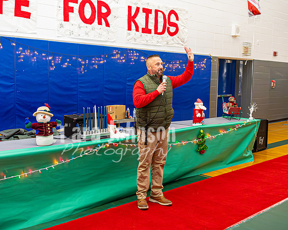 2024 LHS - HH4K - Leadership, Staff and Students - TJP (65 of 242)