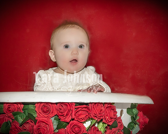 Abigail Briggs - Color - TJP (61 of 75)