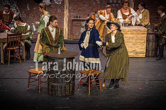 2024 LHS Theatre - 3M - R3 (Wednesday) - TJP (11 of 720)