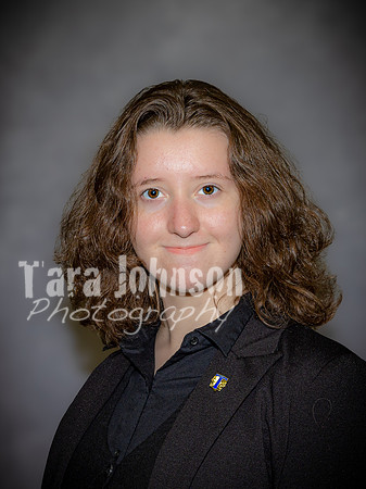 2024 LHS Theatre - 3 - Headshots - TJP (1 of 1)