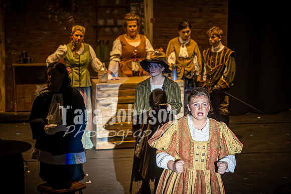 2024 LHS Theatre - 3M - R3 (Wednesday) - TJP (9 of 720)