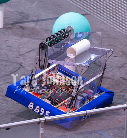 MHSRobotics2025 (406 of 688)