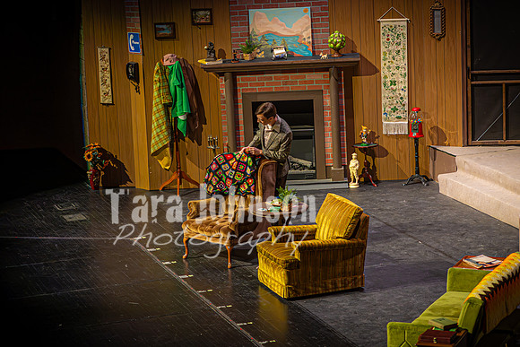 25 MTC - VIP - Saturday Act 1 - TJP (3 of 297)