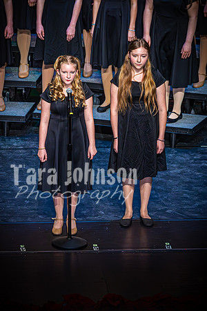 2024-25 MHS Vocals - Holiday Concert - TJP (56 of 425)
