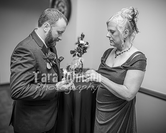 Eric & Elyse -Complete - BW - TJP (67 of 731)