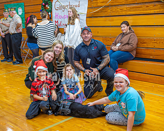 2024 LHS - HH4K - Leadership, Staff and Students - TJP (97 of 242)