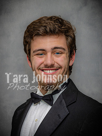 2024-25 MHS Vocals - Headshots - TJP (69 of 70)