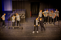2025 LHS ASU - Friday Act 1 - TJP (6 of 657)