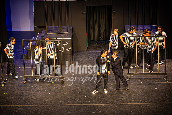 2025 LHS ASU - Friday Act 1 - TJP (6 of 657)