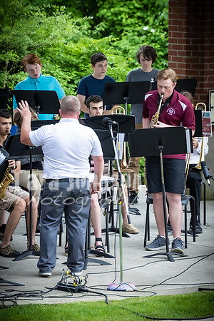 22 HVS Jazz Band - Spring Concert - TJP (48 of 192)