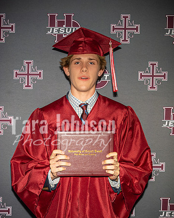 2024 U of D Grad - Angle Studio - TJP (224 of 286)