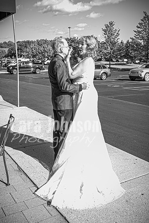 Ron & Michelle - Complete - BW - TJP (195 of 341)