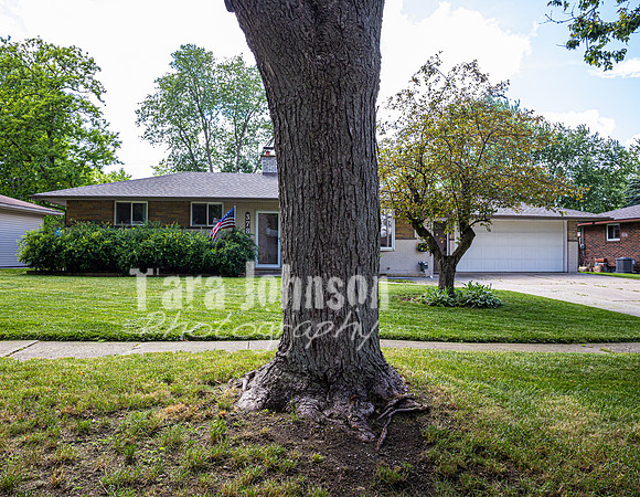 Homestead - 3785 Embarcadero (8 MB max)- TJP (44 of 72)