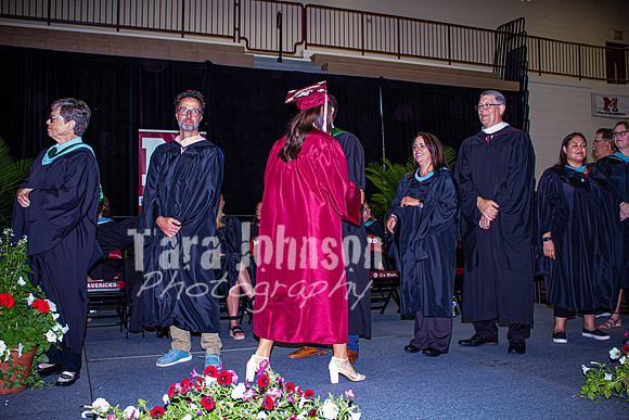 2024 MHS Graduation - Admin - TJP (165 of 278)