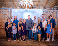 Wyman Family - Color - TJP (3 of 36)