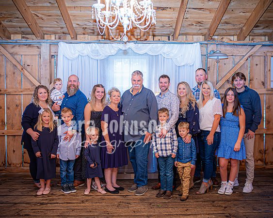 Wyman Family - Color - TJP (3 of 36)