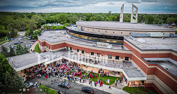 25 U of D - Aerial Footage - TJP (24 of 39)