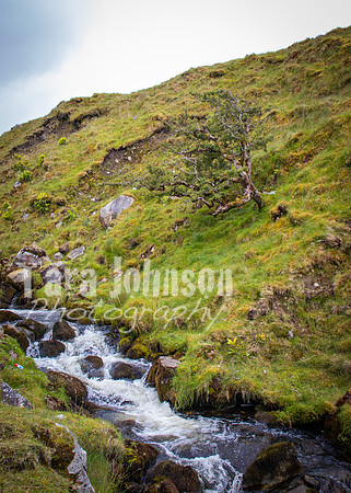 Benbulbin Mountain Trip (9 of 139)