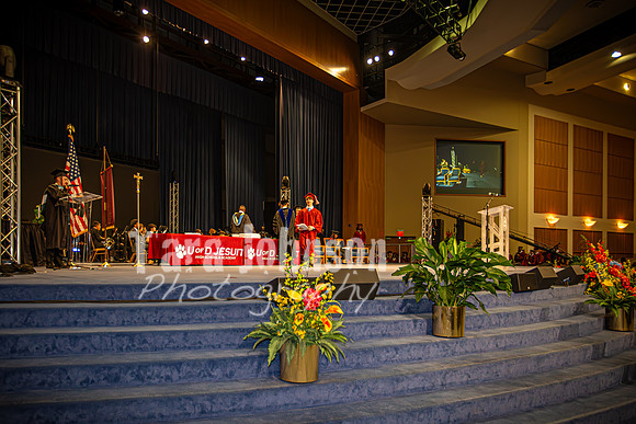 2024 U of D Grad - Stage Exit - TJP (99 of 151)