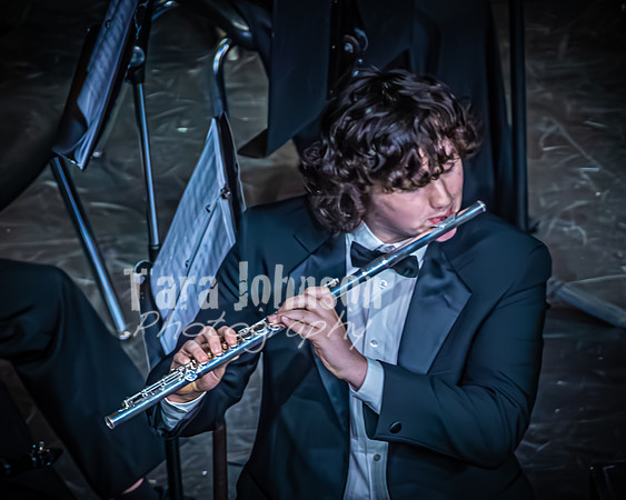 2024 LHS Band - Spring Concert - TJP (71 of 319)