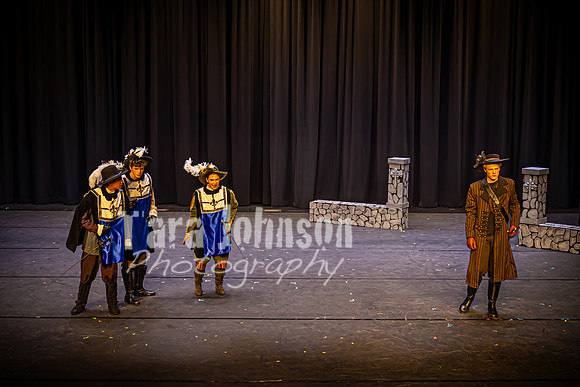 2024 LHS Theatre - 3M - R3 (Wednesday) - TJP (64 of 720)