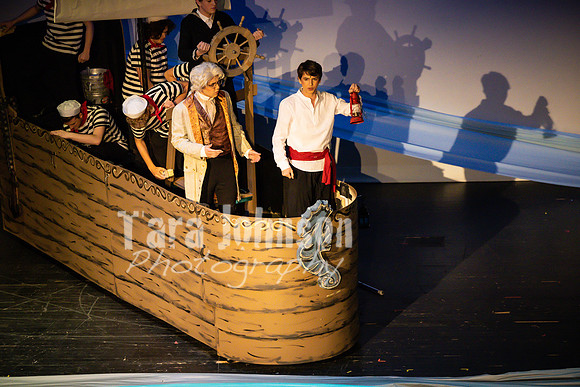 22 LHS Theater - Mermaid Performances - TJP (42 of 1938)