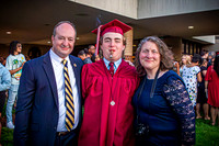 2024 U of D Grad - Celebration - TJP (62 of 198)