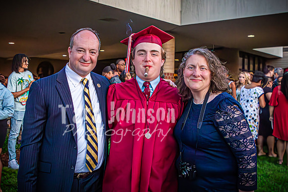 2024 U of D Grad - Celebration - TJP (62 of 198)