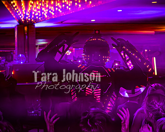 2024 U of D Prom - The Dance - TJP (54 of 139)