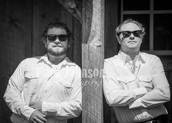 24 D & B Law Wedding - Full Collection B&W (55 of 308)