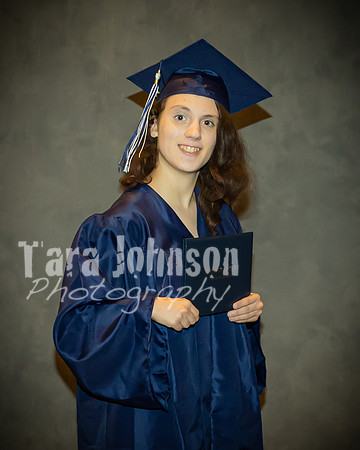 22 HHS-AE Angle #5 - Studio - TJP (27 of 80)