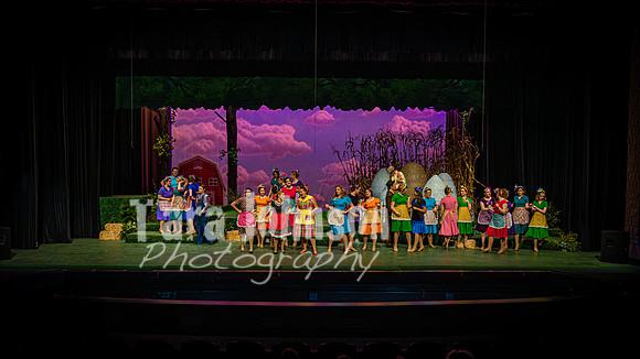 2024 MTC - Honk - R3 Full Stage (Wednesday) (18 of 1861)