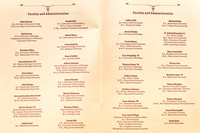 25 U of D - Program - TJP (8 of 11)