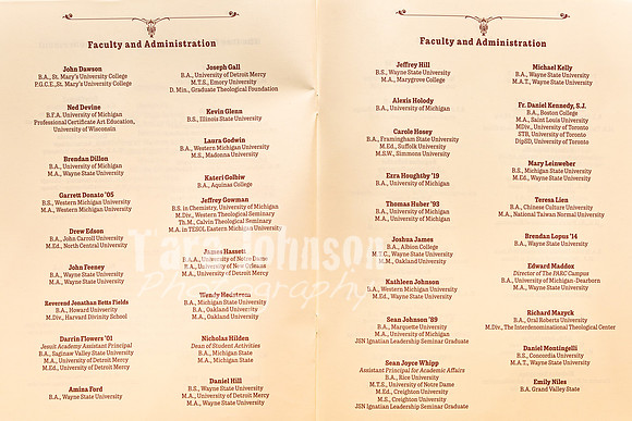 25 U of D - Program - TJP (8 of 11)