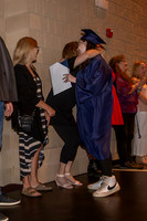 2024 HHS-AE Graduation - Teachers - TJP (7 of 83)