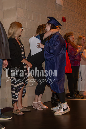 2024 HHS-AE Graduation - Teachers - TJP (7 of 83)