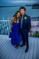 2024 U of D Prom - The Candid - TJP (4 of 66)