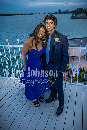 2024 U of D Prom - The Candid - TJP (4 of 66)