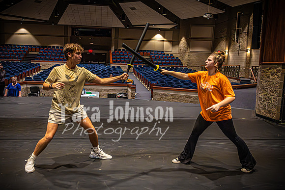 2024 LHS Theatre - 3 - Practice - TJP (16 of 145)