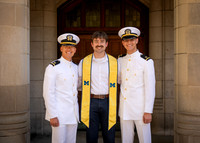 New Life Grad Photos W25 (3 of 166)