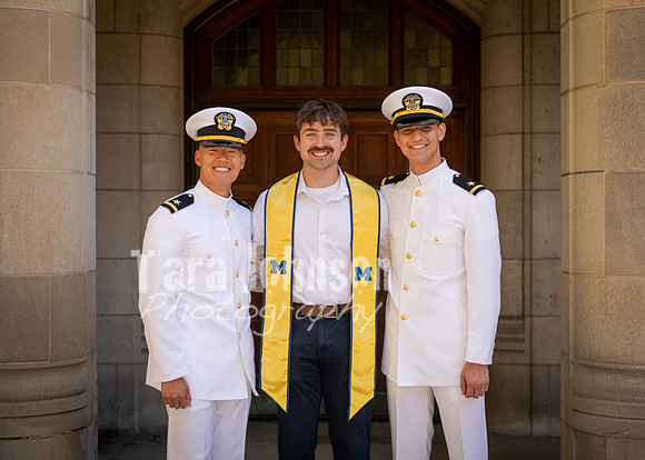 New Life Grad Photos W25 (3 of 166)