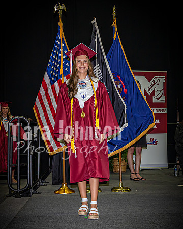 22 MHS Grad - Angle #2 Flags - TJP (6 of 297)