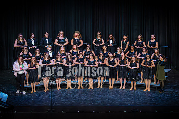 2024-25 MHS Vocals - Holiday Concert - TJP (140 of 425)