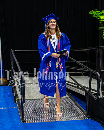 2024 LHS Graduation - Angle Stage Exit - TJP (42 of 251)